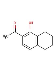 Astatech 6-ACETYL-5-HYDROXYTETRALIN; 1G; Purity 95%; MDL-MFCD06658289